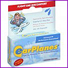 Earplanes Ear Plugs