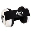 EM Earmuffs for Babies